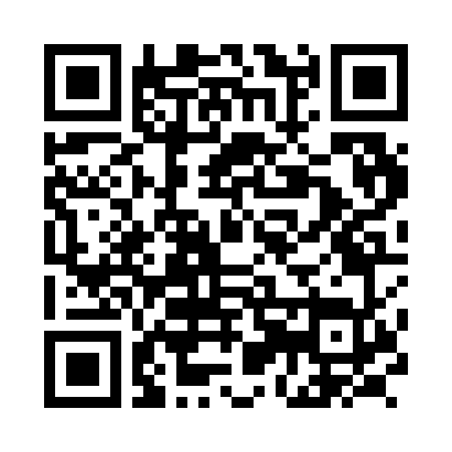 QR-код на эту страницу