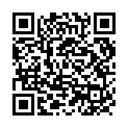 QR-код на эту страницу